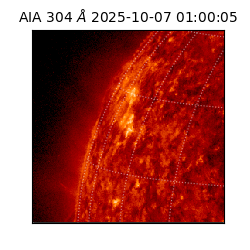 saia - 2025-10-07T01:00:05.125000