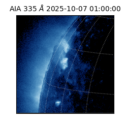 saia - 2025-10-07T01:00:00.618000