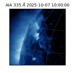 saia - 2025-10-07T10:00:00.625000