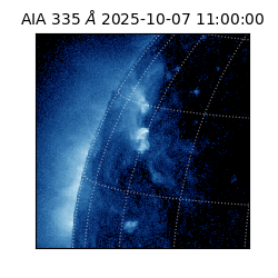 saia - 2025-10-07T11:00:00.626000