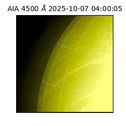 saia - 2025-10-07T04:00:05.955000