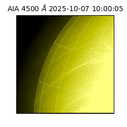saia - 2025-10-07T10:00:05.962000