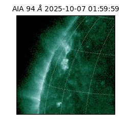 saia - 2025-10-07T01:59:59.122000