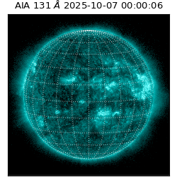 saia - 2025-10-07T00:00:06.625000