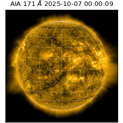 saia - 2025-10-07T00:00:09.351000