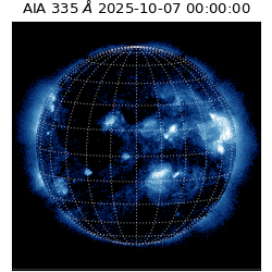 saia - 2025-10-07T00:00:00.618000