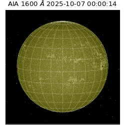saia - 2025-10-07T00:00:14.129000