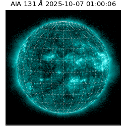 saia - 2025-10-07T01:00:06.625000