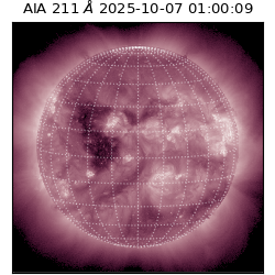 saia - 2025-10-07T01:00:09.631000