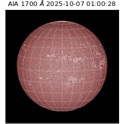 saia - 2025-10-07T01:00:28.709000