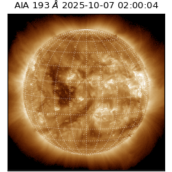saia - 2025-10-07T02:00:04.843000