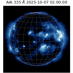 saia - 2025-10-07T02:00:00.625000