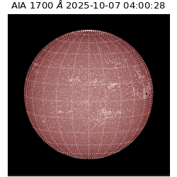 saia - 2025-10-07T04:00:28.718000