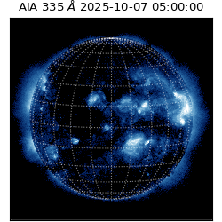 saia - 2025-10-07T05:00:00.622000