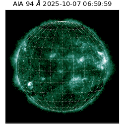 saia - 2025-10-07T06:59:59.121000