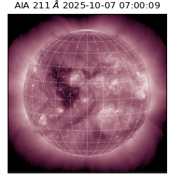 saia - 2025-10-07T07:00:09.626000