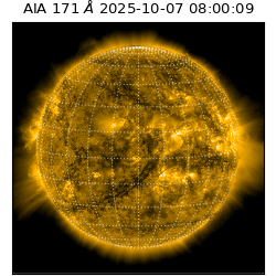 saia - 2025-10-07T08:00:09.350000