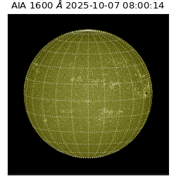 saia - 2025-10-07T08:00:14.125000