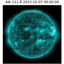 saia - 2025-10-07T09:00:06.622000