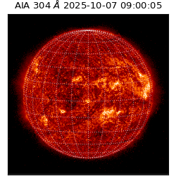 saia - 2025-10-07T09:00:05.146000
