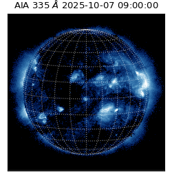 saia - 2025-10-07T09:00:00.626000