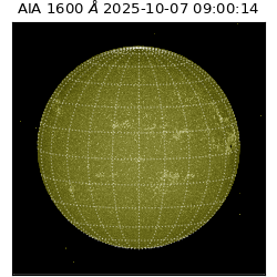 saia - 2025-10-07T09:00:14.129000