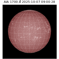 saia - 2025-10-07T09:00:28.720000