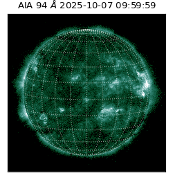 saia - 2025-10-07T09:59:59.140000