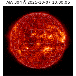 saia - 2025-10-07T10:00:05.130000