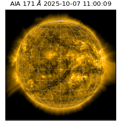 saia - 2025-10-07T11:00:09.350000