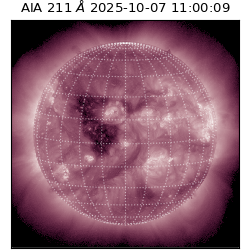 saia - 2025-10-07T11:00:09.631000