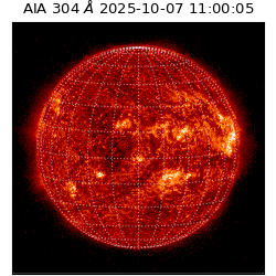 saia - 2025-10-07T11:00:05.130000