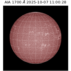 saia - 2025-10-07T11:00:28.720000