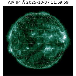saia - 2025-10-07T11:59:59.122000