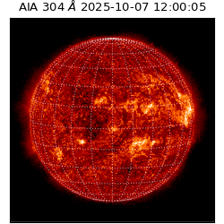 saia - 2025-10-07T12:00:05.130000