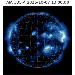 saia - 2025-10-07T13:00:00.622000