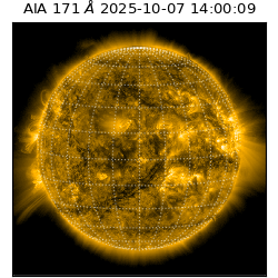 saia - 2025-10-07T14:00:09.350000