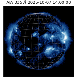 saia - 2025-10-07T14:00:00.626000