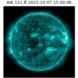 saia - 2025-10-07T15:00:06.622000