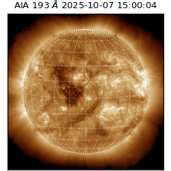 saia - 2025-10-07T15:00:04.843000