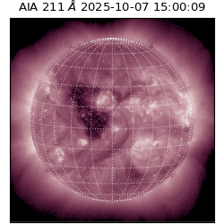saia - 2025-10-07T15:00:09.632000