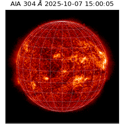 saia - 2025-10-07T15:00:05.130000