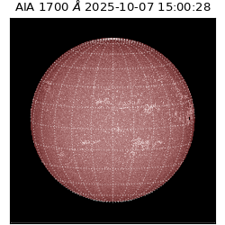 saia - 2025-10-07T15:00:28.720000