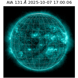 saia - 2025-10-07T17:00:06.615000