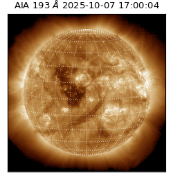 saia - 2025-10-07T17:00:04.838000