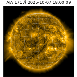 saia - 2025-10-07T18:00:09.350000