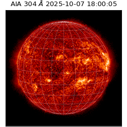 saia - 2025-10-07T18:00:05.130000