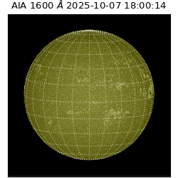 saia - 2025-10-07T18:00:14.129000