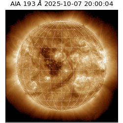saia - 2025-10-07T20:00:04.844000
