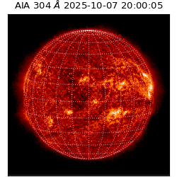 saia - 2025-10-07T20:00:05.130000